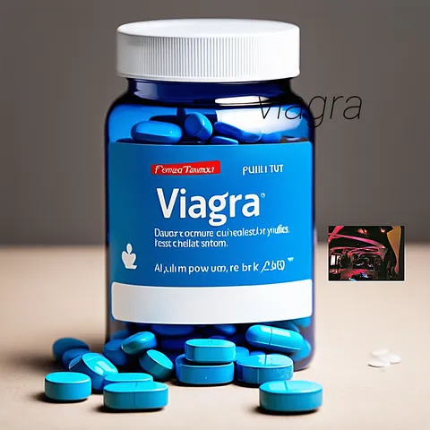 Viagra generico consegna 24 ore